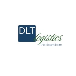 DLT Dream Team